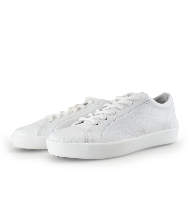 Ecco Sneaker