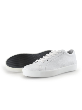 Ecco Sneaker