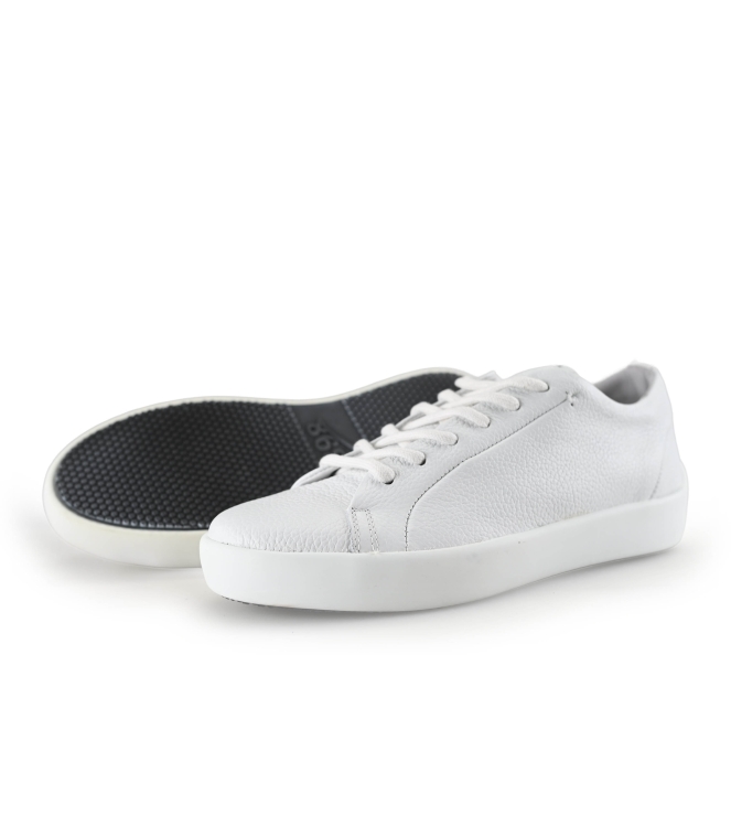 Ecco Sneaker