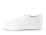 Greve Sneaker