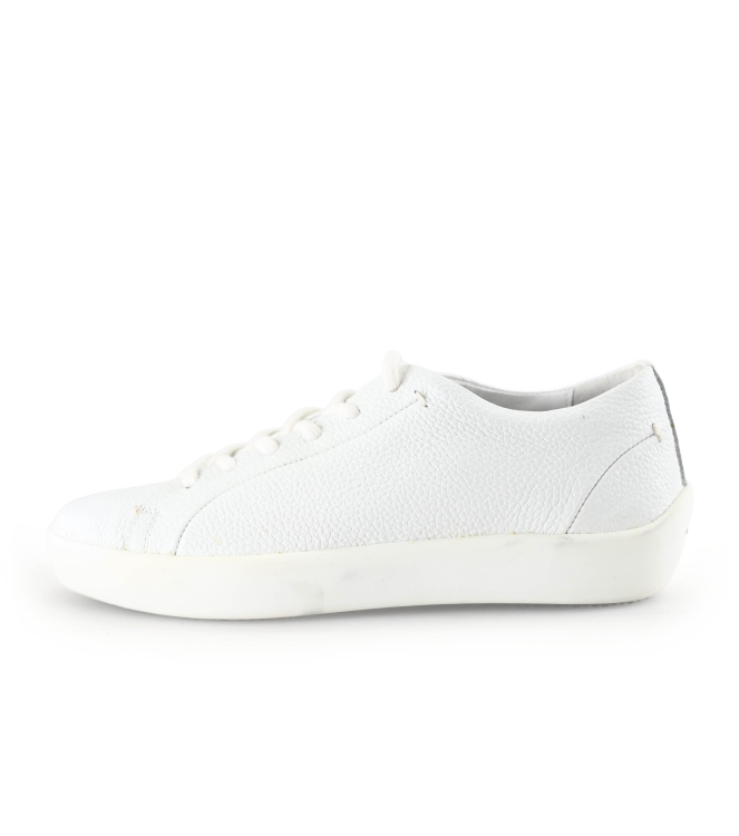 Ecco Sneaker