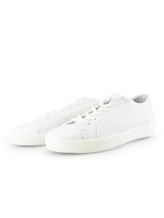 Ecco Sneaker Weiß 269857