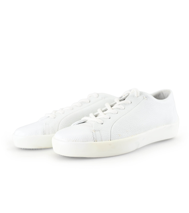 Ecco Sneaker