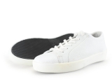 Greve Sneaker