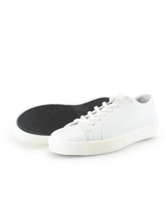 Ecco Sneaker