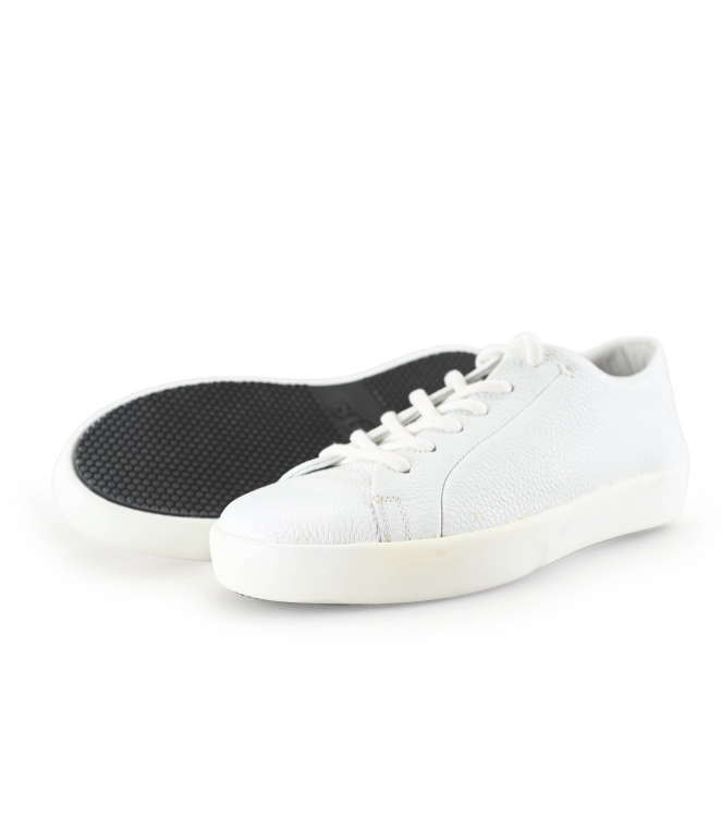 Ecco Sneaker