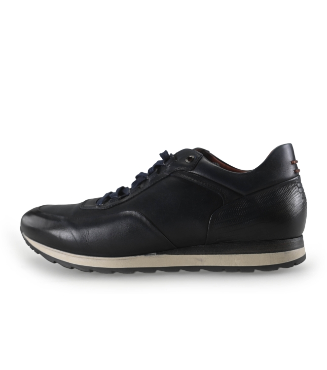 Greve Sneaker