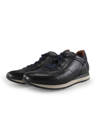 Greve Sneaker