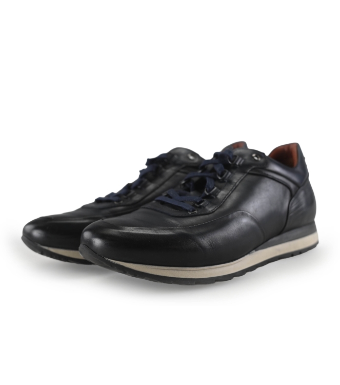 Greve Sneaker