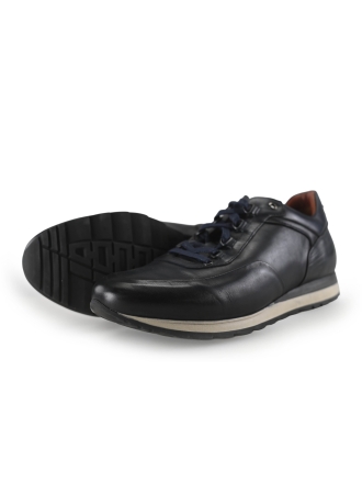 Greve Sneaker