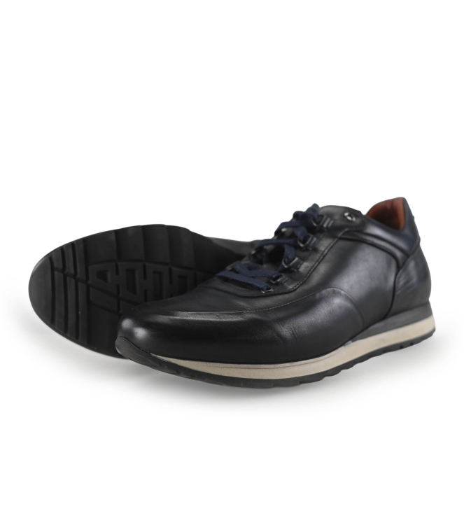 Greve Sneaker
