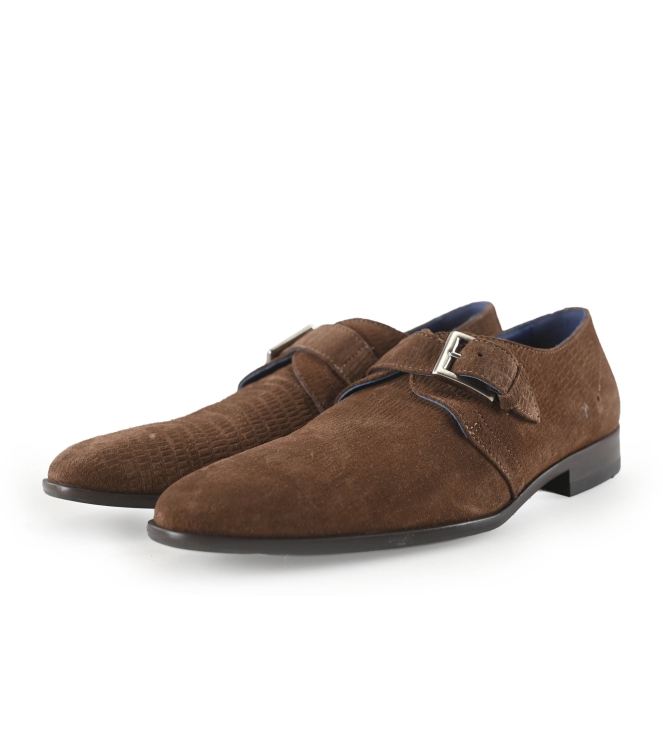 Greve Elegante Schuhe