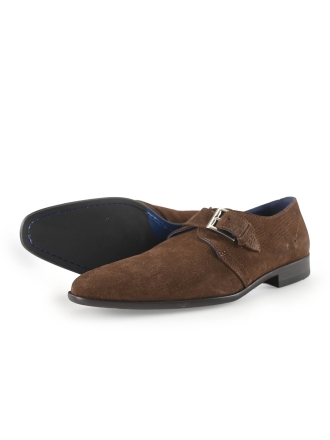 Greve Elegante Schuhe