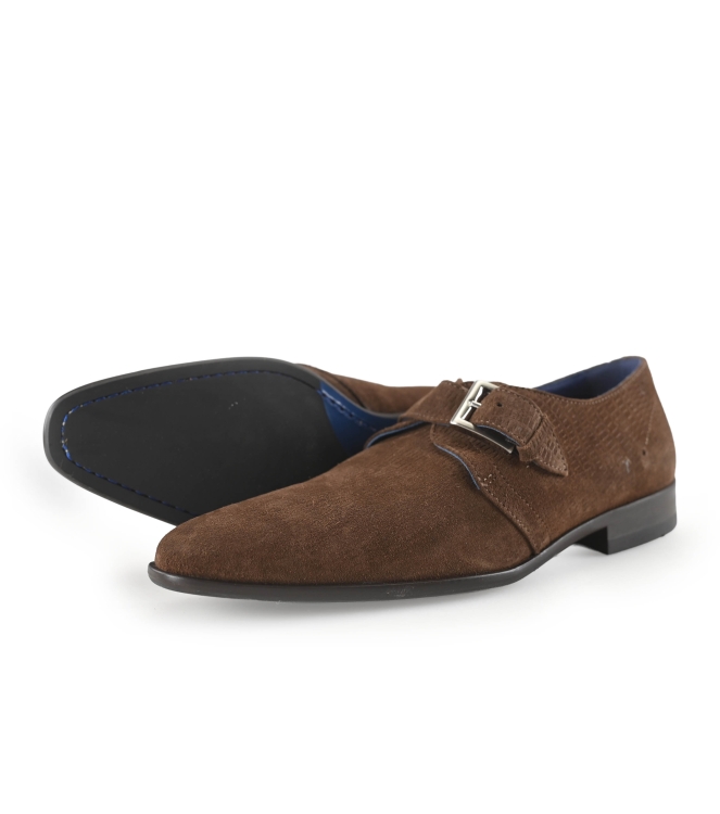 Greve Elegante Schuhe