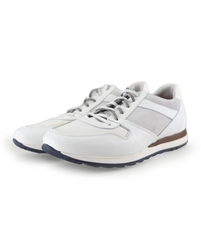 Greve Sneaker