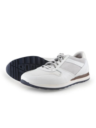 Greve Sneaker