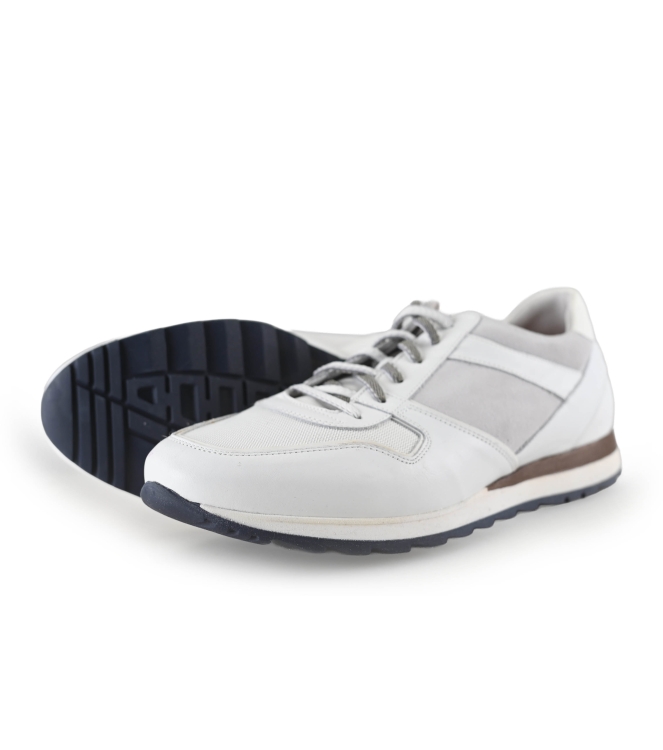 Greve Sneaker