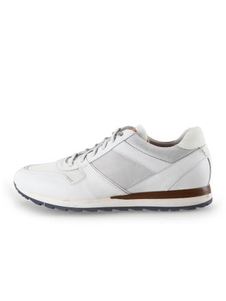 Greve Sneaker
