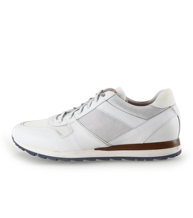Greve Sneaker