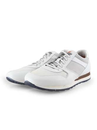 Greve Sneaker