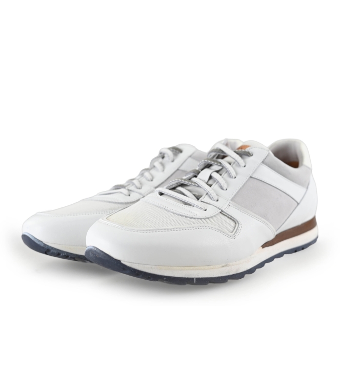 Greve Sneaker