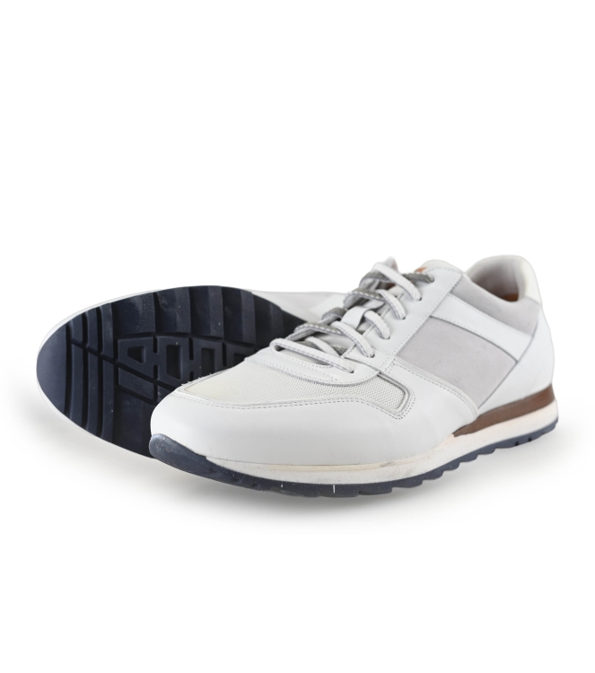 Greve Sneaker