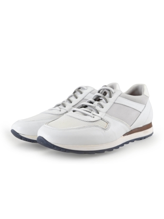 Greve Sneaker