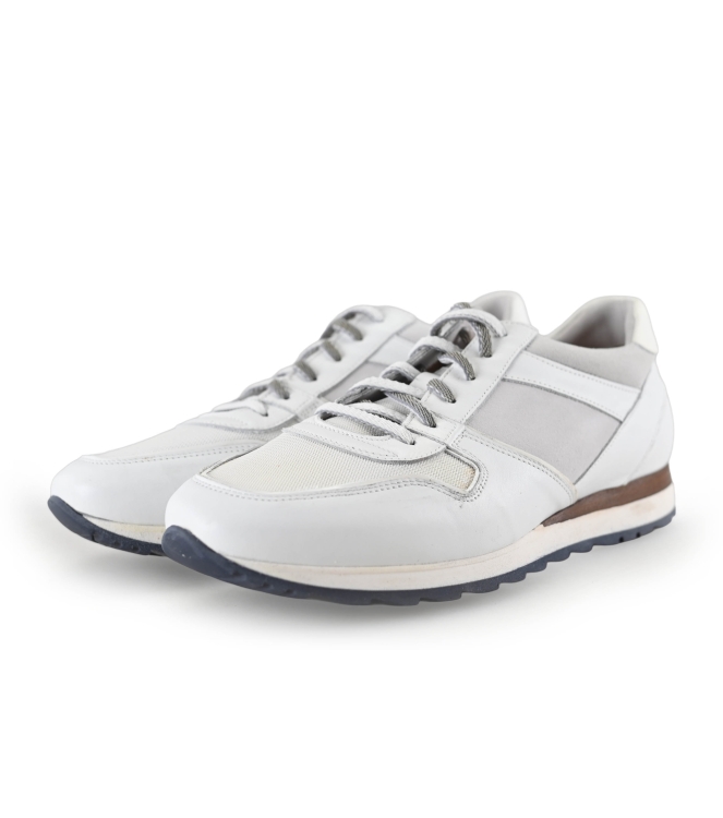 Greve Sneaker
