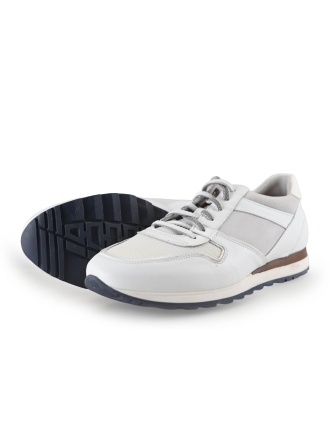 Greve Sneaker