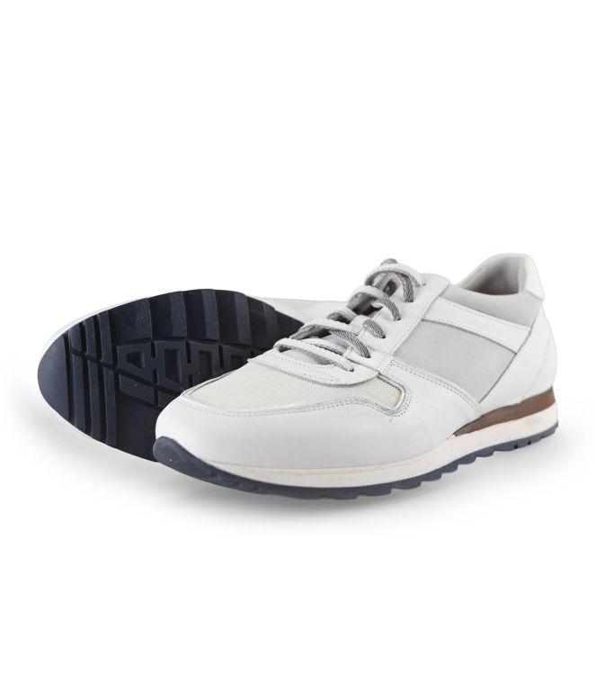 Greve Sneaker