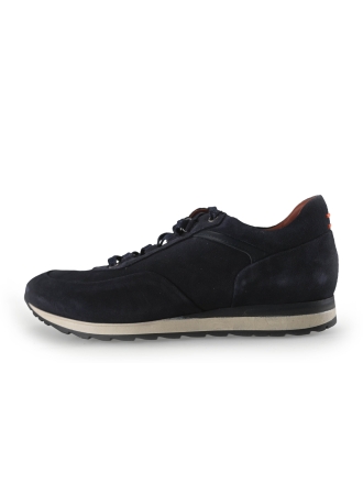 Greve Sneaker
