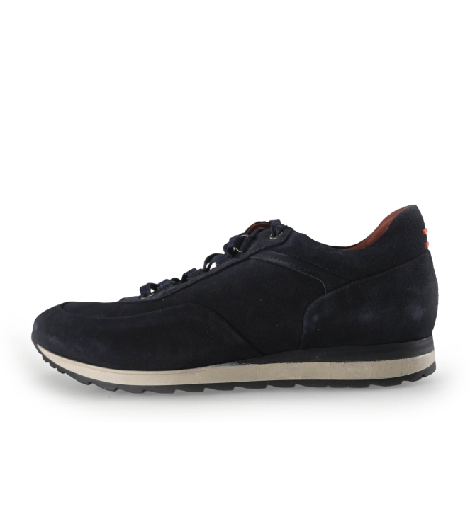 Greve Sneaker