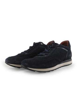 Greve Sneaker