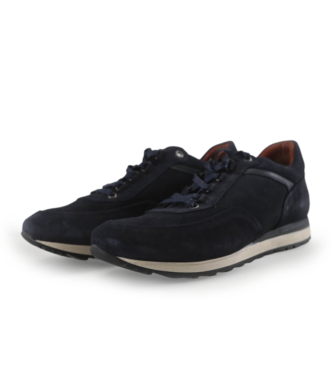 Greve Sneaker