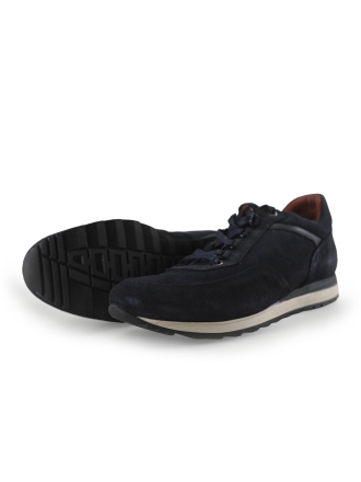 Greve Sneaker