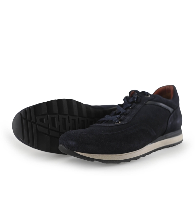 Greve Sneaker