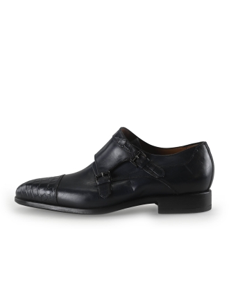 Melvin & Hamilton Elegante Schuhe