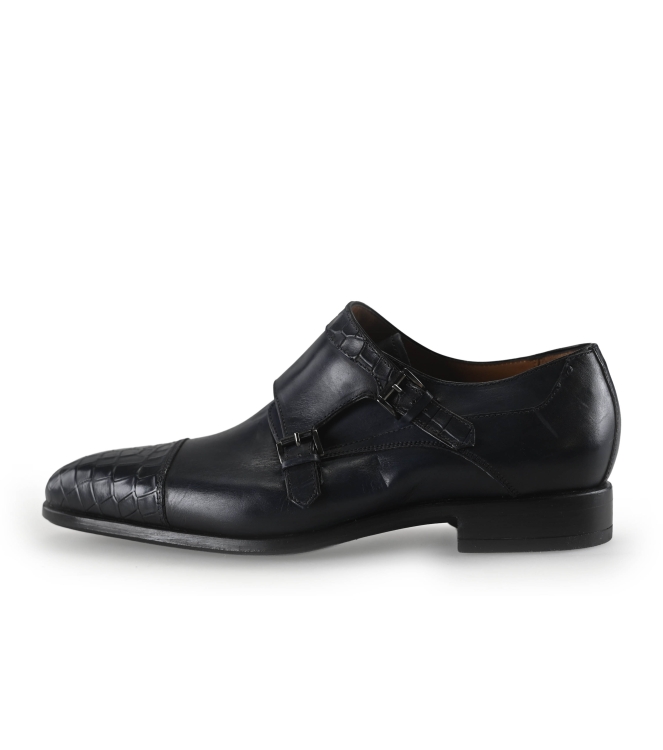 Melvin & Hamilton Elegante Schuhe
