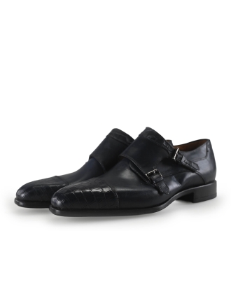 Melvin & Hamilton Elegante Schuhe