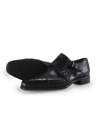 Melvin & Hamilton Elegante Schuhe