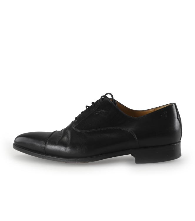Greve Elegante Schuhe