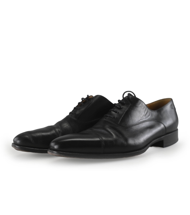 Greve Elegante Schuhe