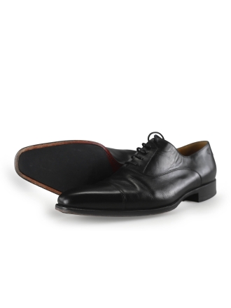 Greve Elegante Schuhe