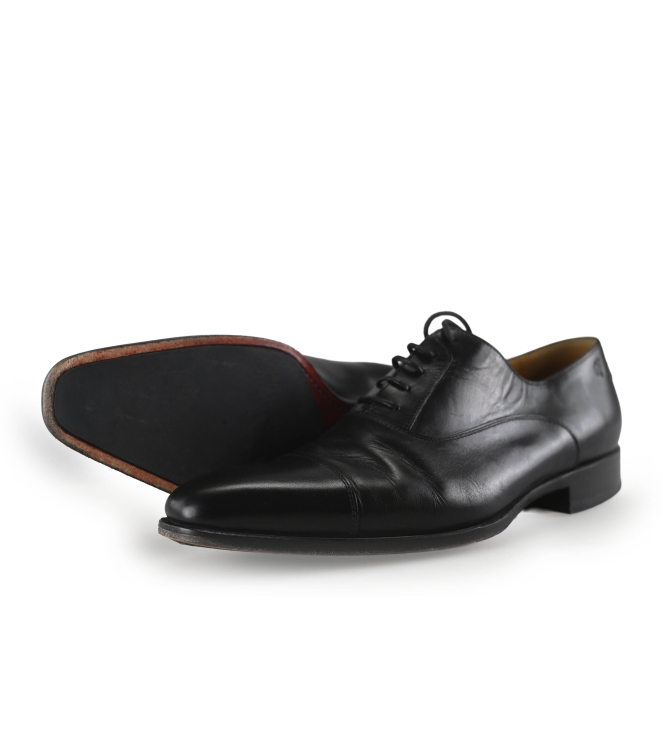 Greve Elegante Schuhe