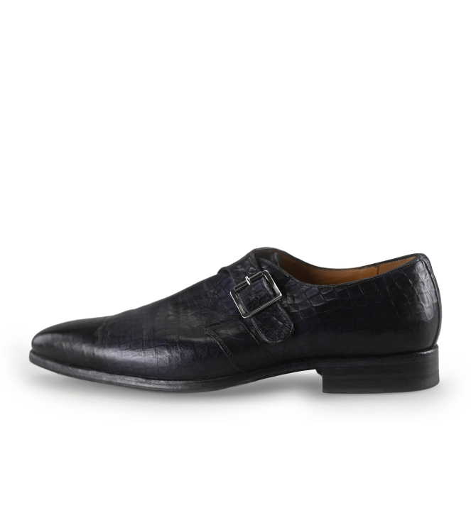 Greve Elegante Schuhe