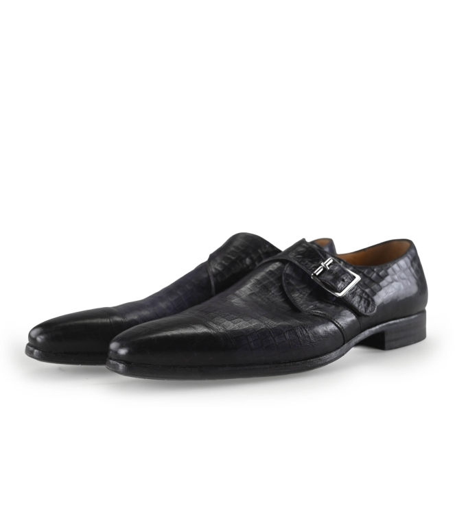 Greve Elegante Schuhe