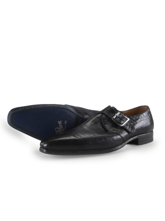 Greve Elegante Schuhe