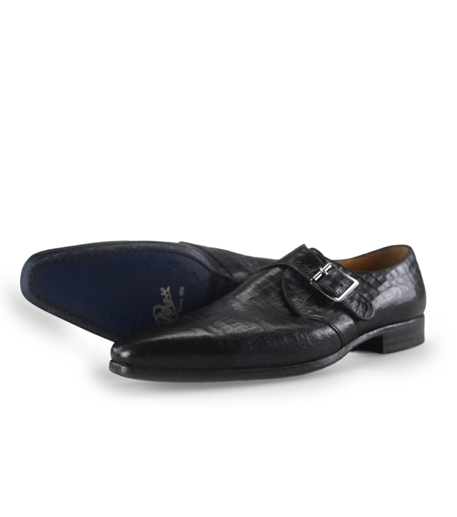 Greve Elegante Schuhe