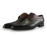 Melvin & Hamilton Elegante Schuhe
