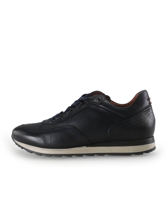Greve Sneaker Blau 269869